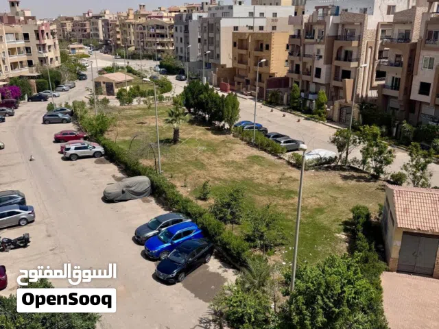 183 m2 2 Bedrooms Apartments for Rent in Giza Other
