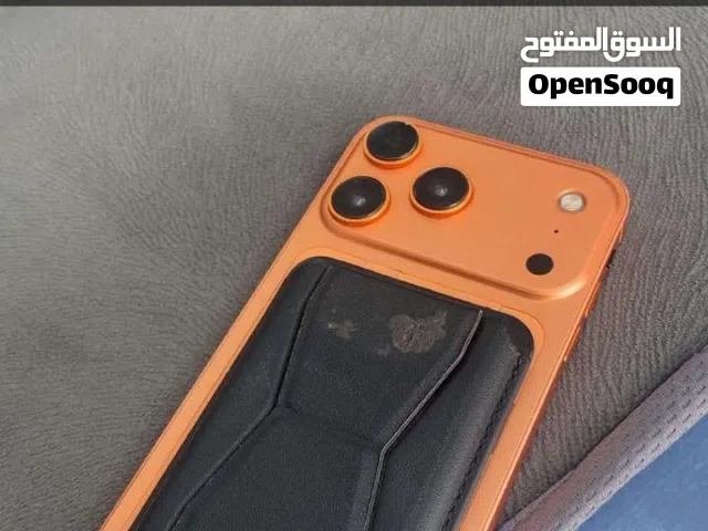 Apple iPhone XR 128 GB in Al Batinah