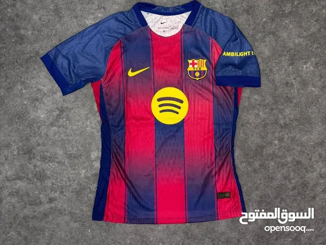 T-Shirts Sportswear in Basra