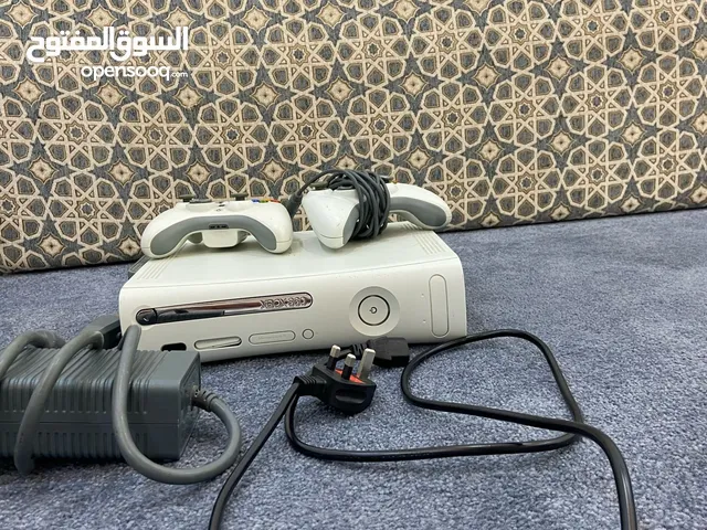 PlayStation 3 PlayStation for sale in Mubarak Al-Kabeer