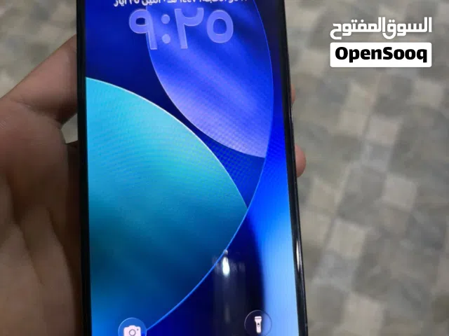آيفون 13 برو ماكس