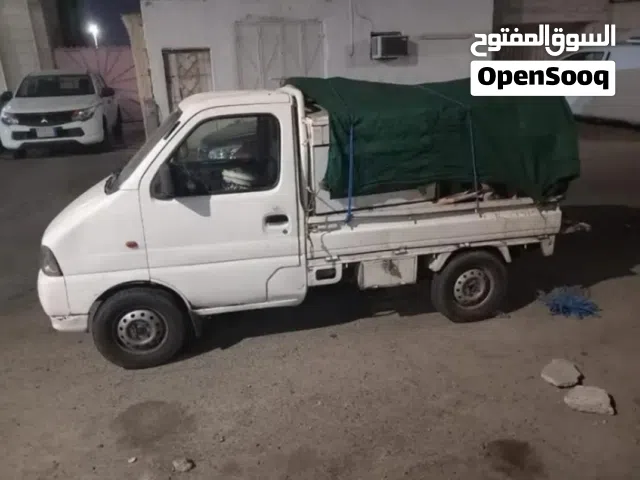 دباب توصيل