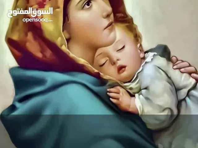 شقه للايجار