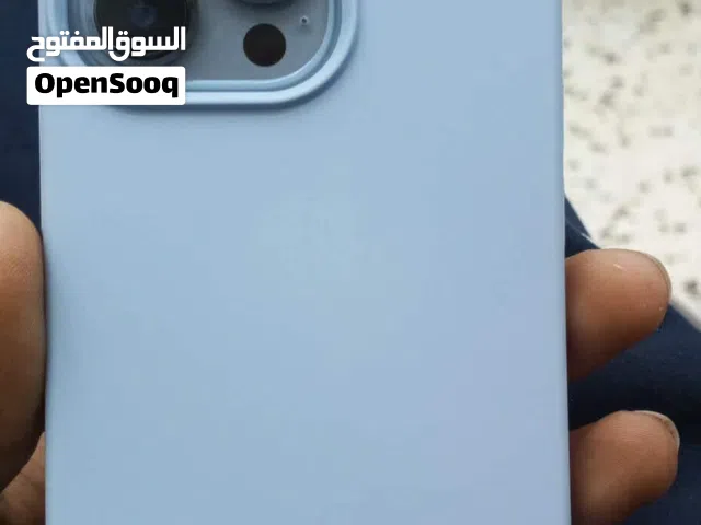 Apple iPhone 13 Pro 128 GB in Medenine