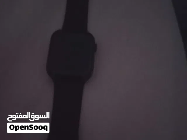 Apple smart watches for Sale in Amman