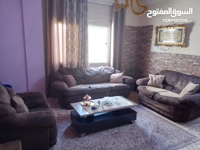 طقم جلوس دب للبيع