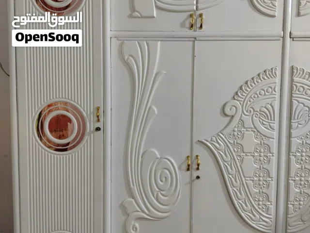 غرفه عراقية تصميم تركي درجه اولى