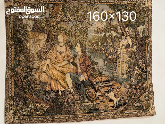 تابلوة جوبلان بحالة جيدة