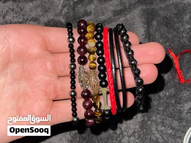 اكسسورات رجالي وستاتي