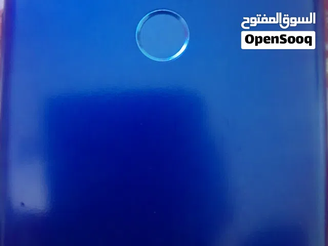 Huawei Y6 Prime 16 GB in Al Sharqiya