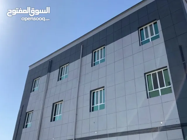 5555 m2 2 Bedrooms Apartments for Rent in Al Dakhiliya Nizwa