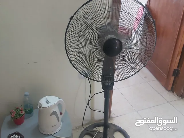 مركز ثقافي للبيع اثاث مع الرخصه او بدونها او المشاركة