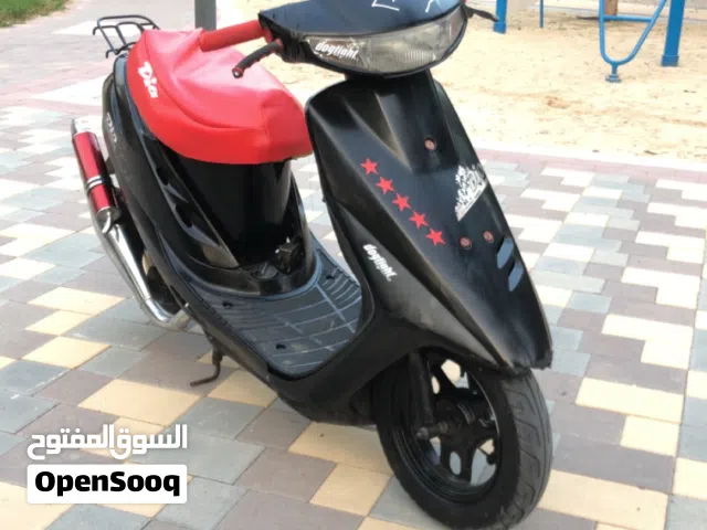دايو تو للبيع فل نظيفة 1350 الخرابات عدات بس