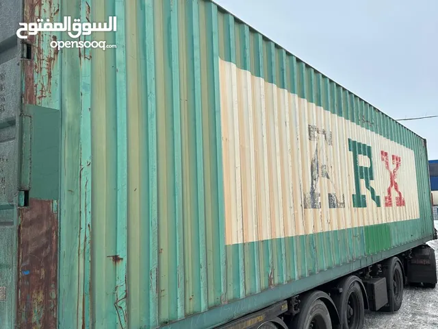 +37061428620 40HC Containers available for sale in Aqaba  حاويات شحن للبيع في العقبة