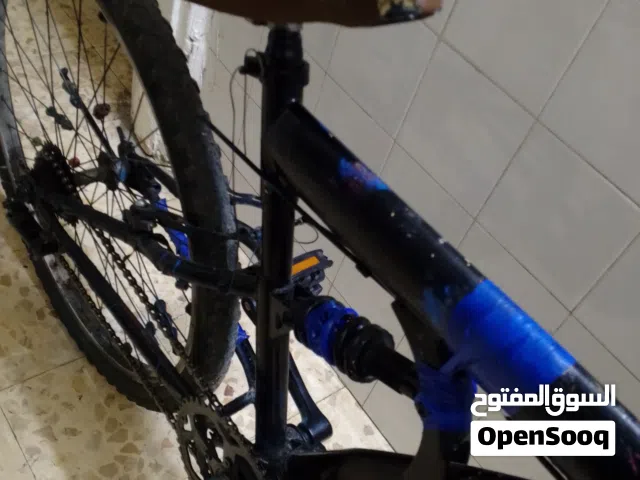 بسكويت جنط 23