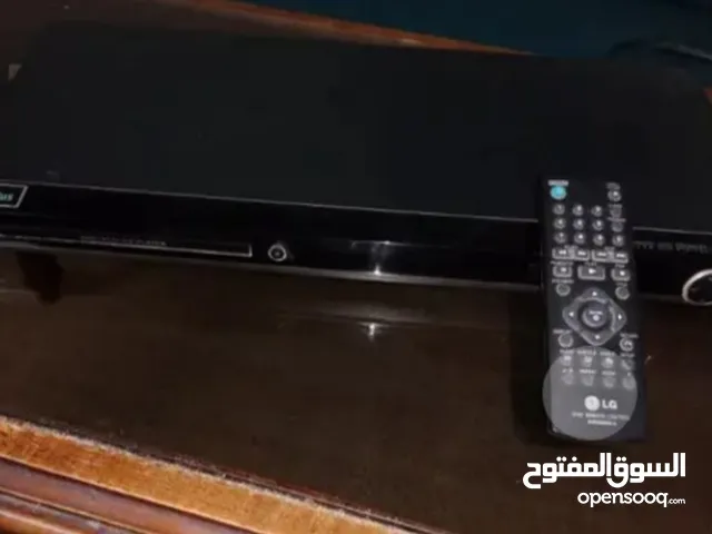 DVD for sale in Giza