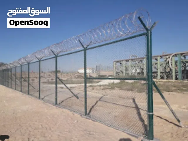 شبك المملكه لجميع انواع السيجات