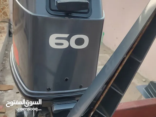 للبيع مكينه 60 موديل 2023 باور ستيرنج نوع ام فلكس كامل