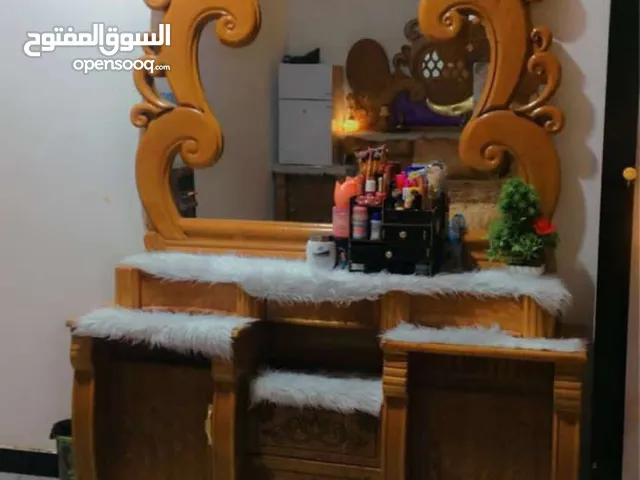 مستعجل على بيعهاا