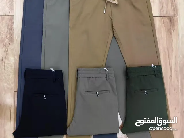 Jeans Pants in Jeddah