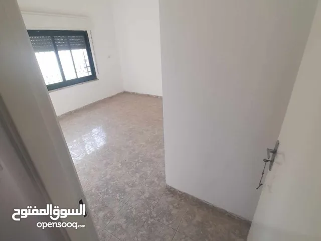 محمد معروف لعقارات