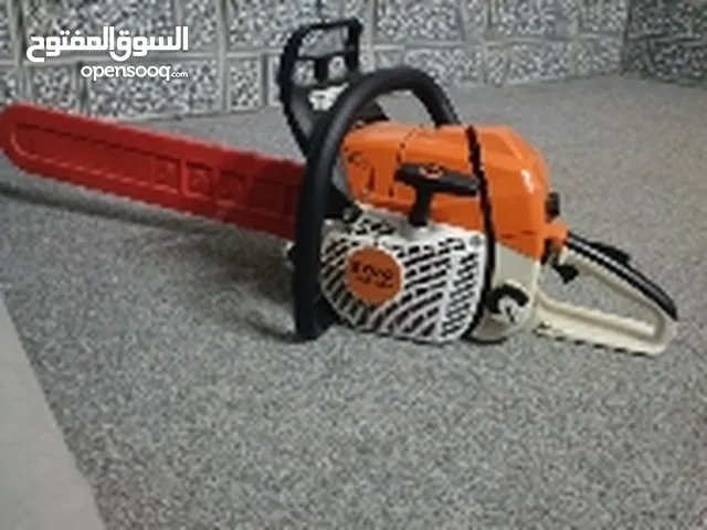 قص نخيل والاشجار