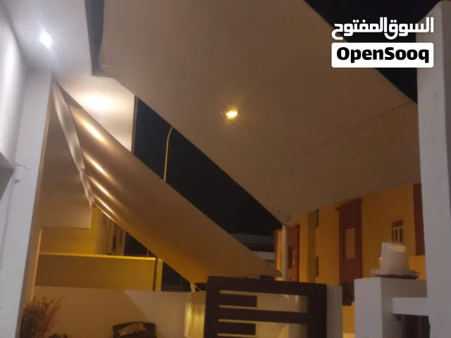 Car Parking shades  Home Garden shades