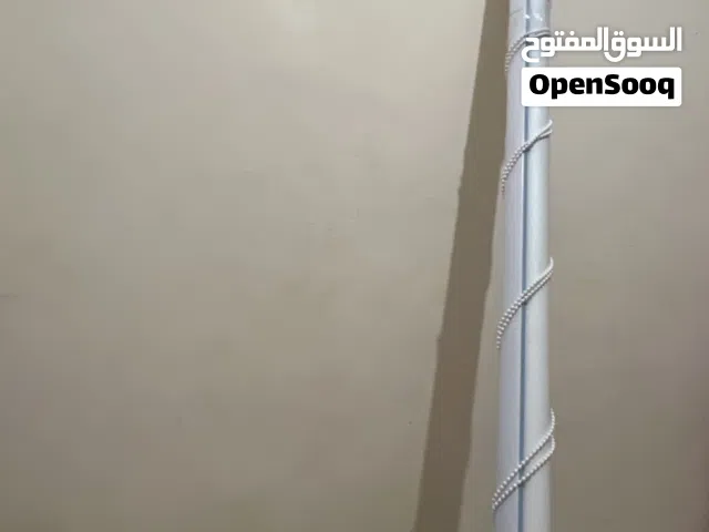 ستارة رول مقاس 150