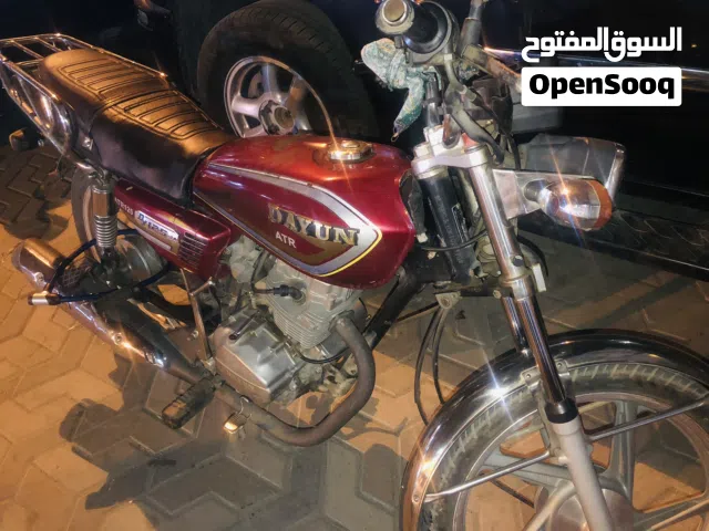 2023 Bajaj Other