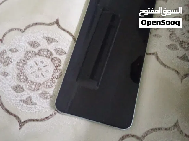 Xiaomi Redmi 5A 32 GB in Dhofar