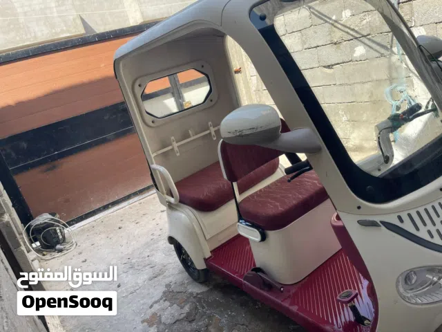 تكتك شحن البيع