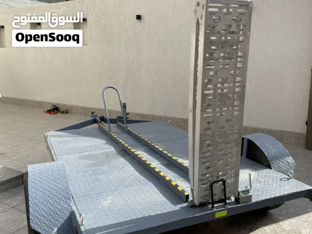 للبيع عربانة