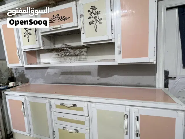 كاونتر ارضي وتعلگ