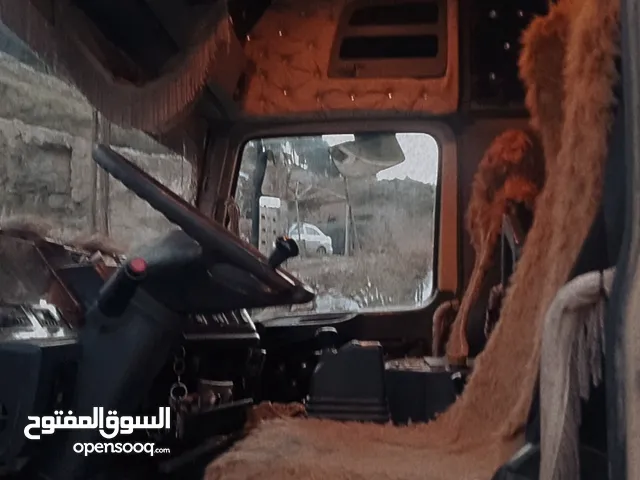 قلاب سنجل للبيع موديل ال99