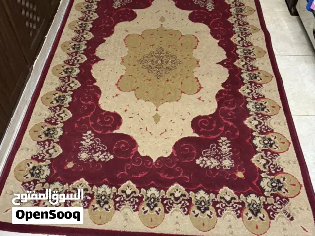 تلت سجادات للبيع