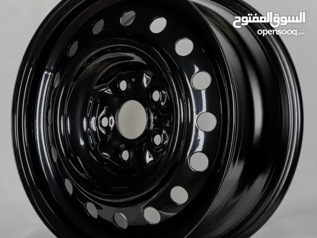 Other 16 Rims in Jeddah