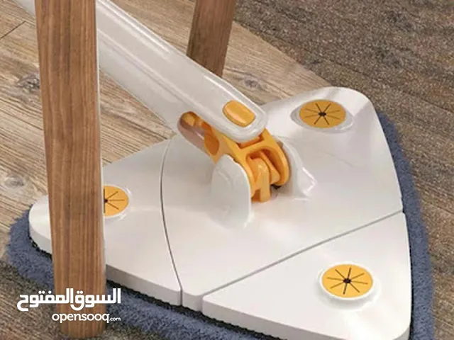 مساحة تويست فلات موب مساحة ارضيات سواء سيراميك او باركيه أو بورسلين أو رخام .