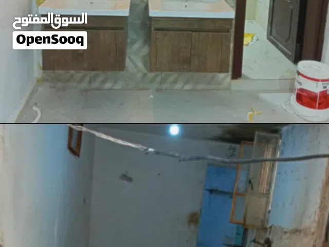 موسرجي 24 ساعة مادبا وعمان يوجد بليط معلم وصيانة عامة مواسرجي وتسليك مجاري وكشف مشاكل الرطوبة