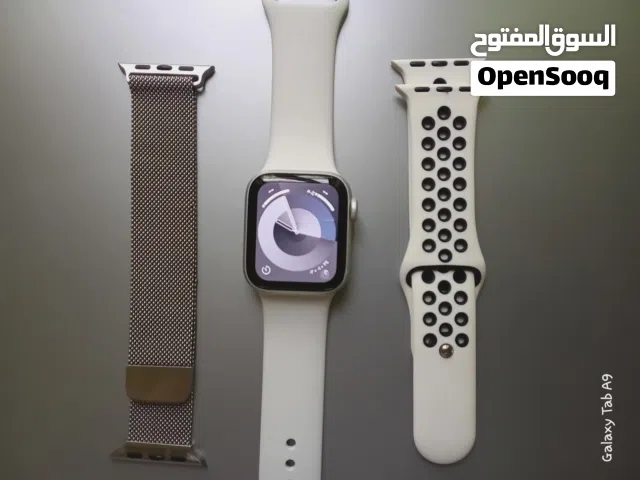 Apple smart watches for Sale in Al Dakhiliya
