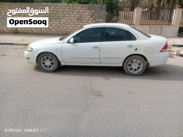 2005 سامسونج SM3