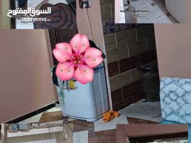 11 m2 3 Bedrooms Townhouse for Sale in Aden Shaykh Uthman