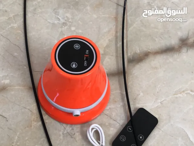 نفس الصور اللعبه. واضحه