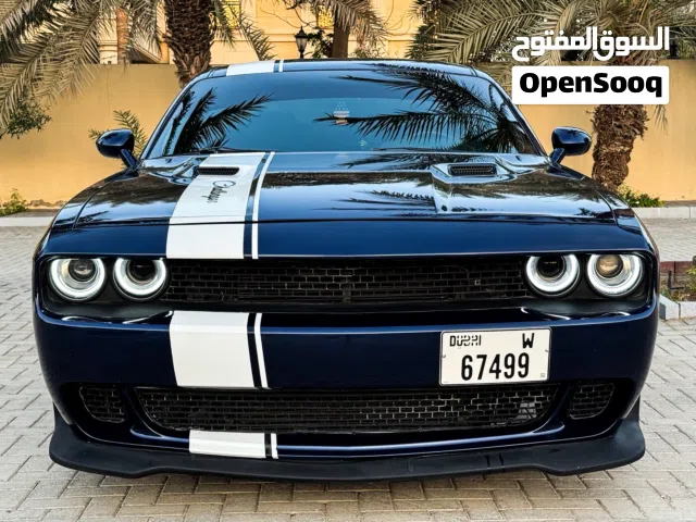 BEAST! V8 GCC 5.7 SUPER CLEAN TOP EDITION PERSONAL USED