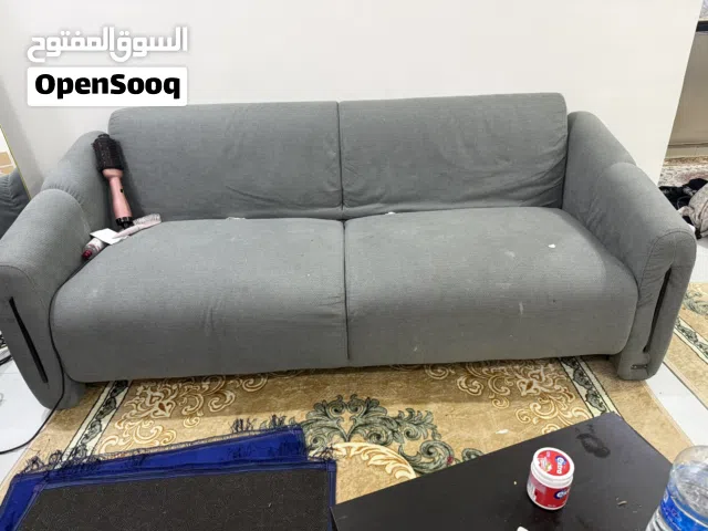 65 ريال للبيع بغرض السفر شريها جديدي ب 85 مع الفاتوره والضمان