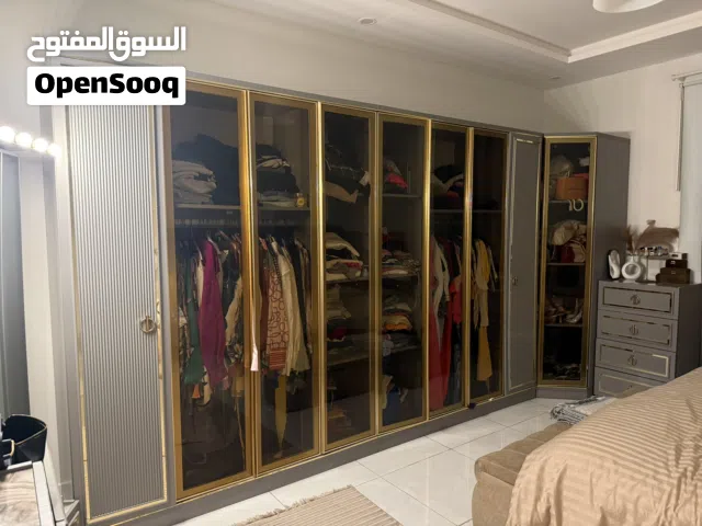غرفه نوم ممتازه