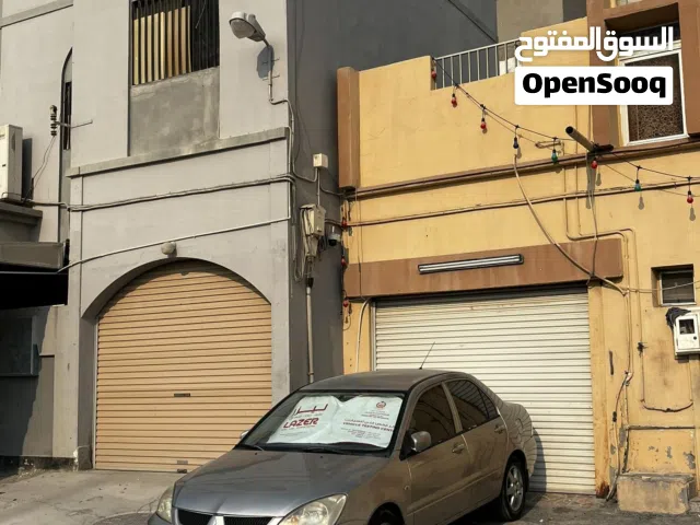 للبيع مستبيشي