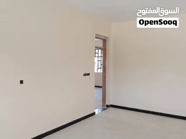 صباغ وطلاس ترميم بيوت وجميع أنواع الديكور بسعار مناسبه بصره شنو عندك راسلني وادلل ..................