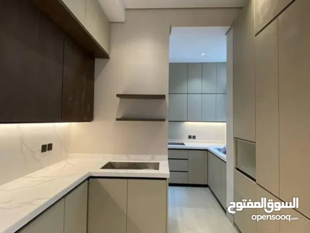 مطابخ المنيوم جيزان
