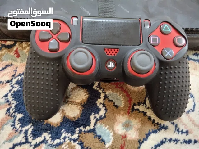 PlayStation 4 PlayStation for sale in Muscat