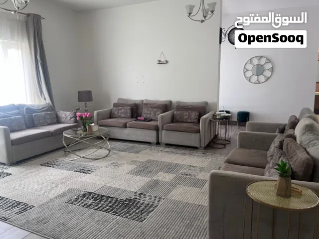 طقم جلوس 8 اشخاص